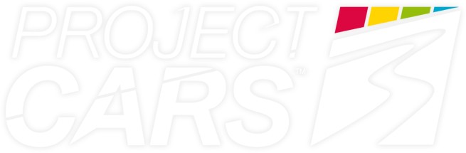 Project CARS™ 3