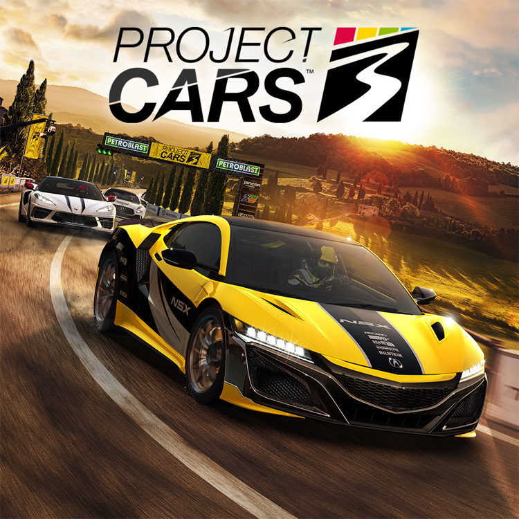 project cars 2 xbox store